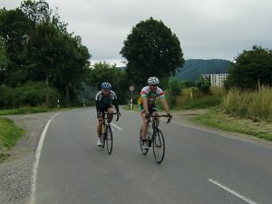 Bad Lauterberg 2010 014